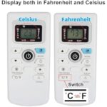 41cq5a5exxl. ac us800 .jpg