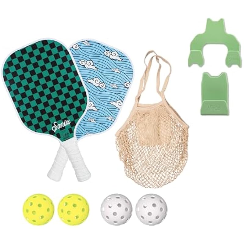 41cqmdn0gol. ac us800 1.jpg