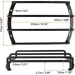 41cqx6fbbrl. ac us800 .jpg