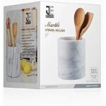 41cqd2k0xul. ac us800 .jpg