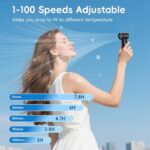 41cqhppztll. ac us800 .jpg