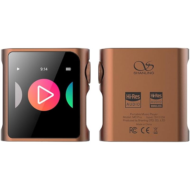 41cqqo4vsrl. ac us800 .jpg