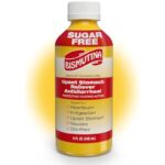 41csd2au08l. ac us800 .jpg