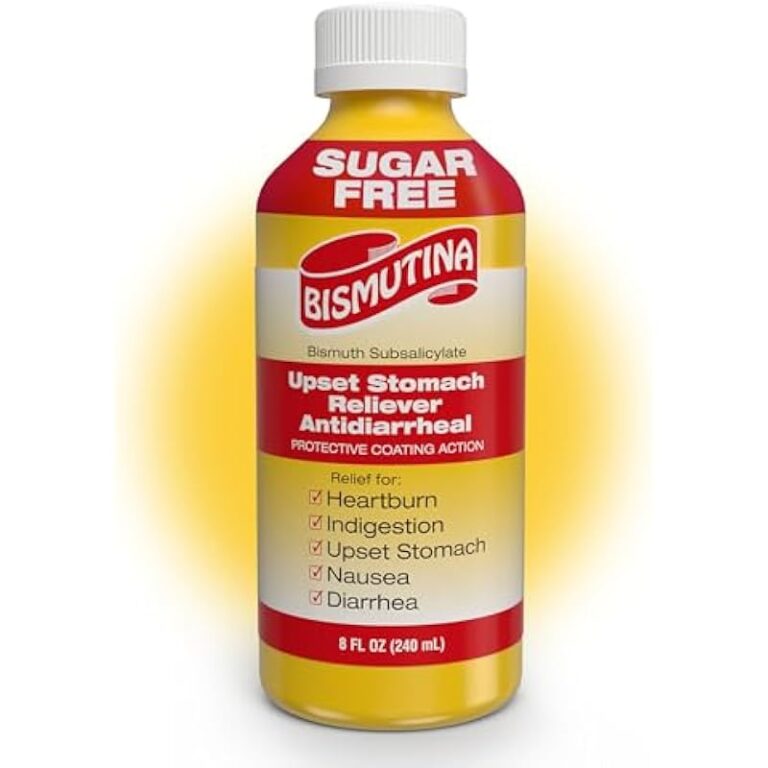 41csd2au08l. ac us800 .jpg