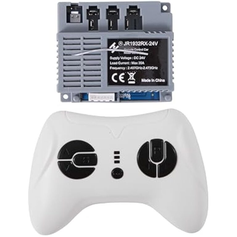 41ctdiydprl. ac us800 .jpg