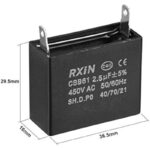 41ctgggirnl. ac us800 .jpg