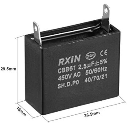 41ctgggirnl. ac us800 .jpg