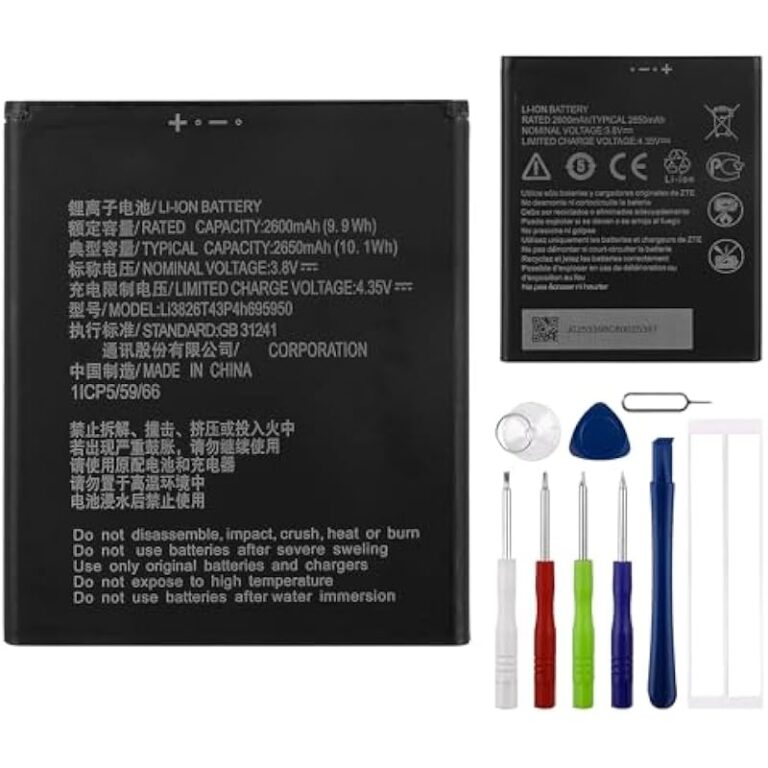 41cuahepnml. ac us800 .jpg