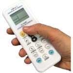 41cudmoyhyl. ac us800 .jpg