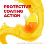 41curosxhdl. ac us800 .jpg