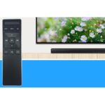 41cvk2m4jdl. ac us800 .jpg