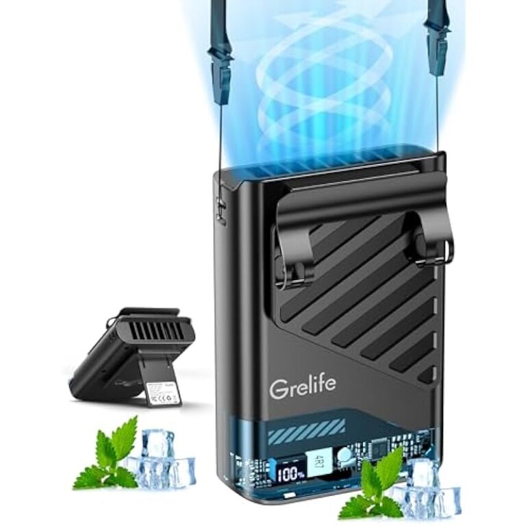 41cvmlfclzl. ac us800 .jpg