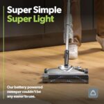 41cvvahpj9l. ac us800 .jpg