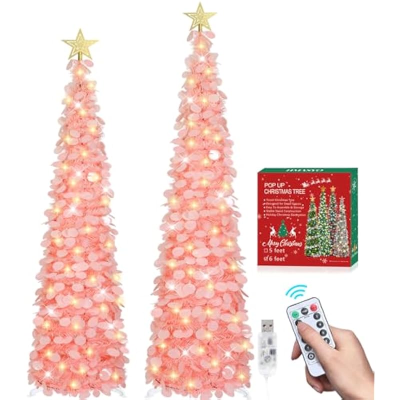 41cvznxwiml. ac us800 .jpg