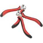 41cvamj6zul. ac us800 .jpg