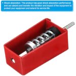 41cvo 70ynl. ac us800 .jpg