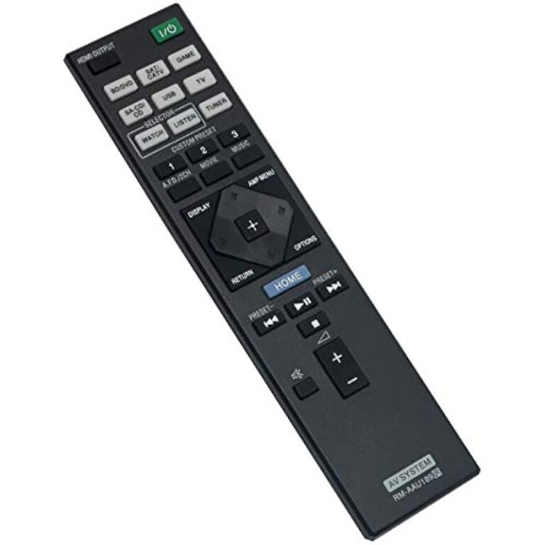 41cwapypk4l. ac us800 .jpg