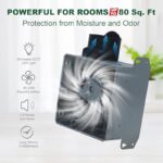 41cwb6dtupl. ac us800 .jpg