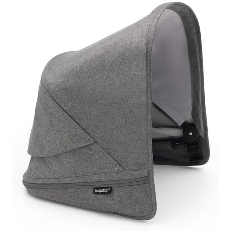 41cwkauirgl. ac us800 .jpg