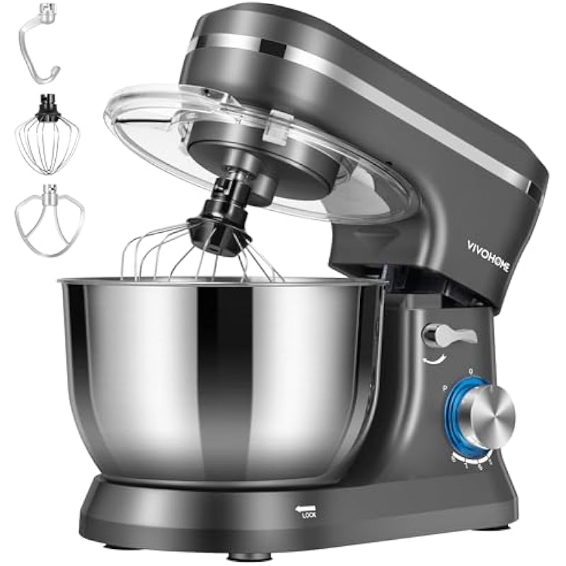 41CwTce15GL._AC_US800_.jpg 41cwtce15gl. ac us800 .jpg