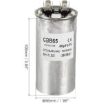 41cwmnliayl. ac us800 .jpg