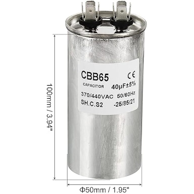 41cwmnliayl. ac us800 .jpg