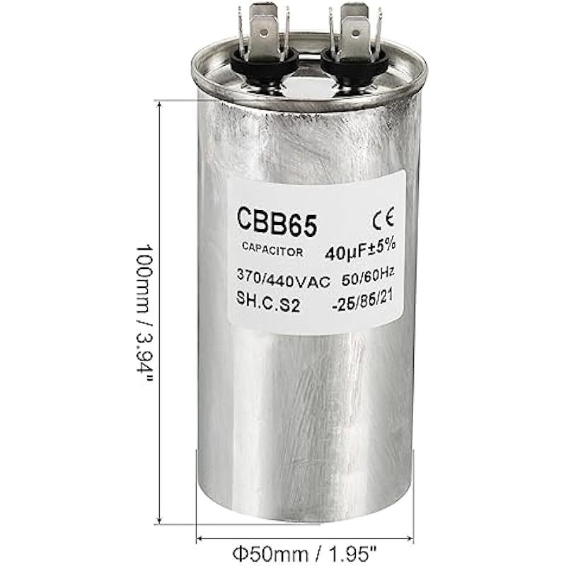 41cwmnliayl. ac us800 .jpg