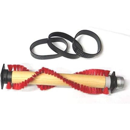 41cxg2l wwl. ac us800 .jpg