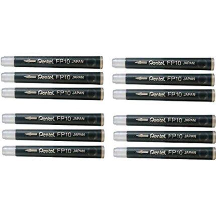 41cxizvptol. ac us800 .jpg