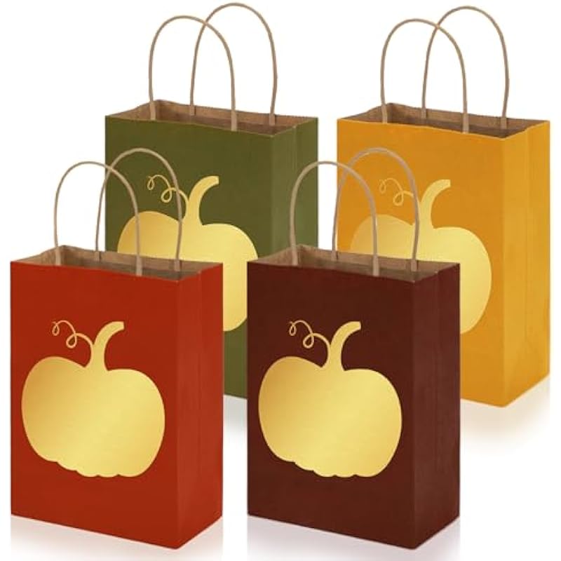 41cxydf2uil. ac us800 .jpg