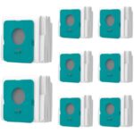 41cywrytkzl. ac us800 .jpg