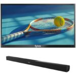 41cypr77ejl. ac us800 .jpg