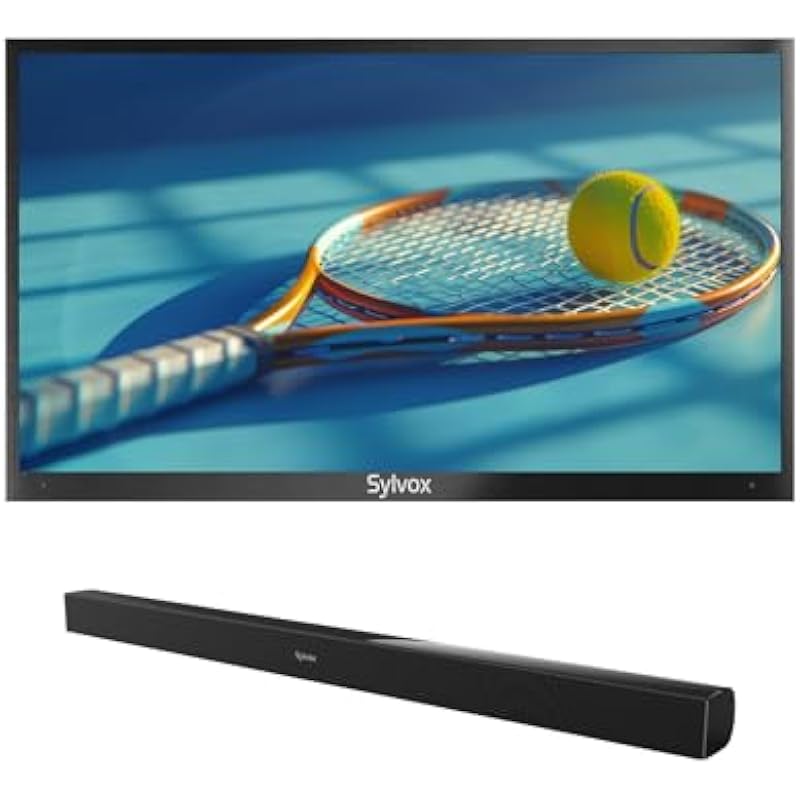 41cypr77ejl. ac us800 .jpg