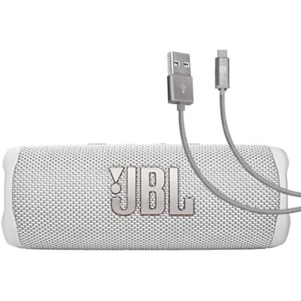 41cz3md2 kl. ac us800 .jpg