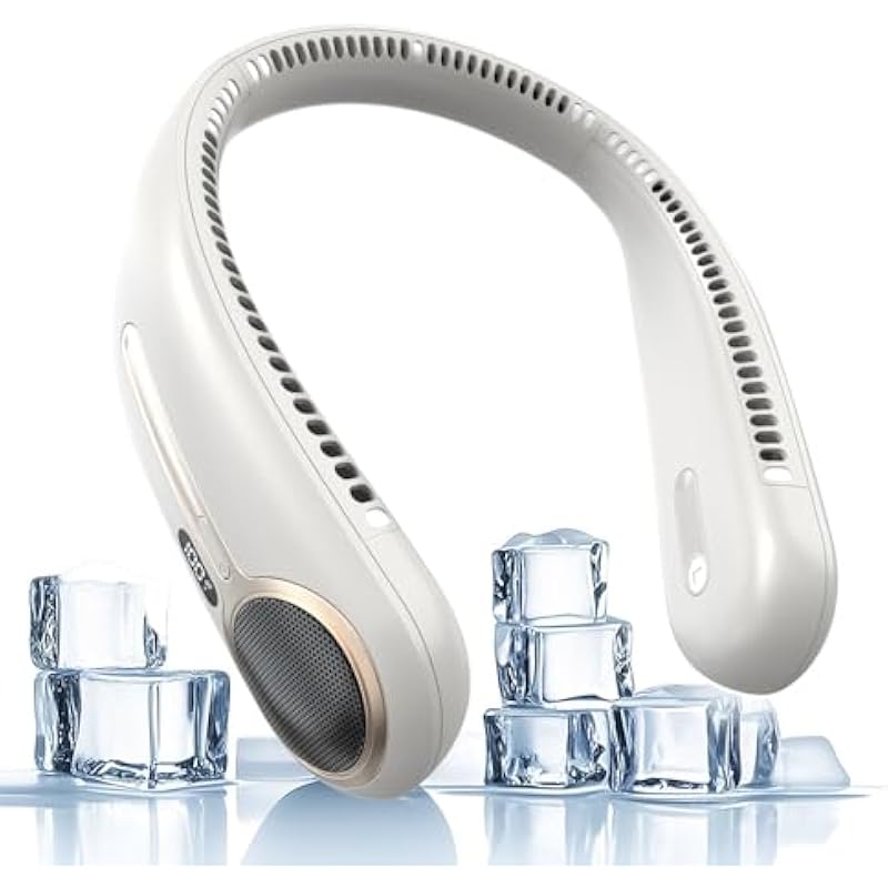 41cz9y8zzml. ac us800 .jpg