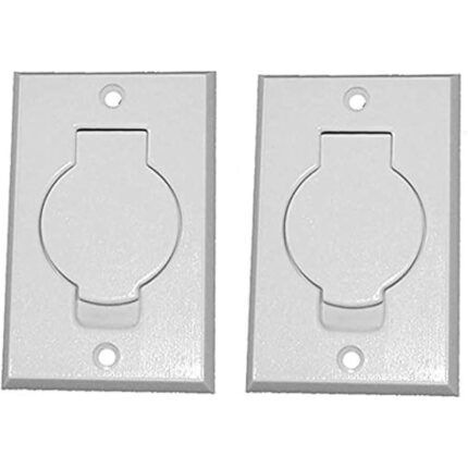 41czcqttdvl. ac us800 .jpg