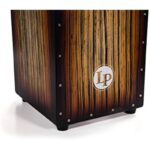 41czg1axgvl. ac us800 .jpg