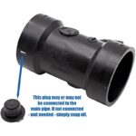 41czwysjhnl. ac us800 .jpg