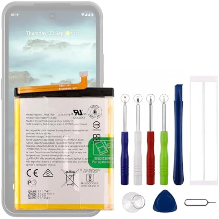 41czspclc9l. ac us800 .jpg