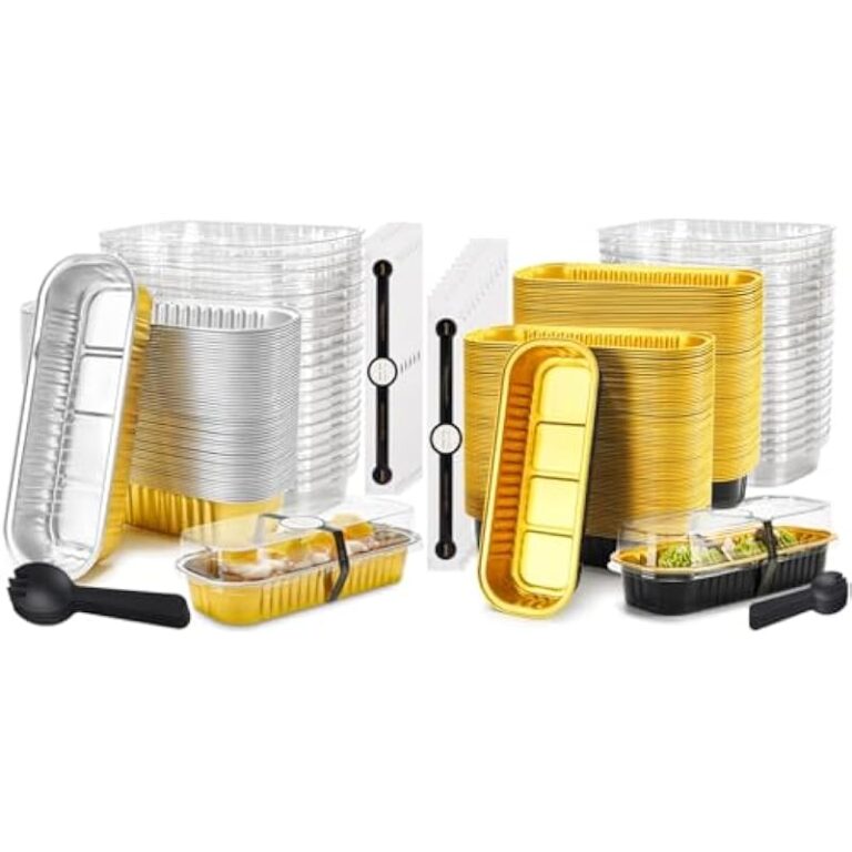 41d q9vd1l. ac us800 .jpg