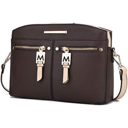 41d vutfdgl. ac us800 .jpg