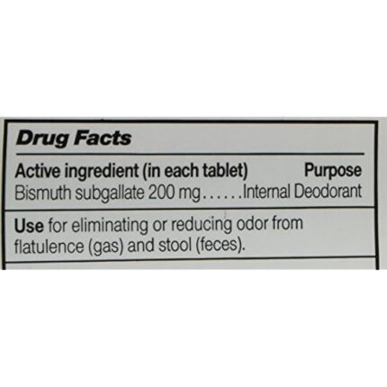 41d hbkzgsl. ac us800 .jpg