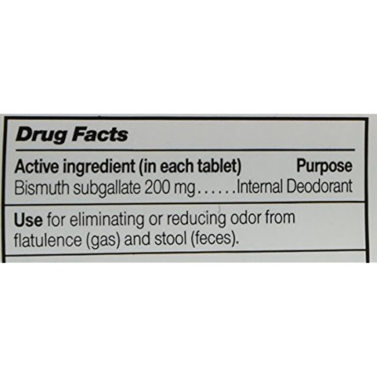 41d hbkzgsl. ac us800 .jpg