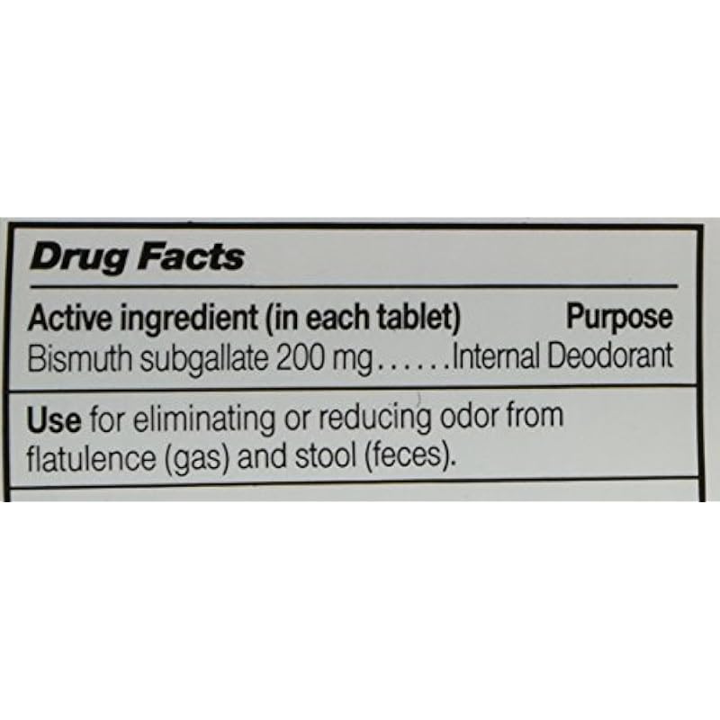 41d hbkzgsl. ac us800 .jpg