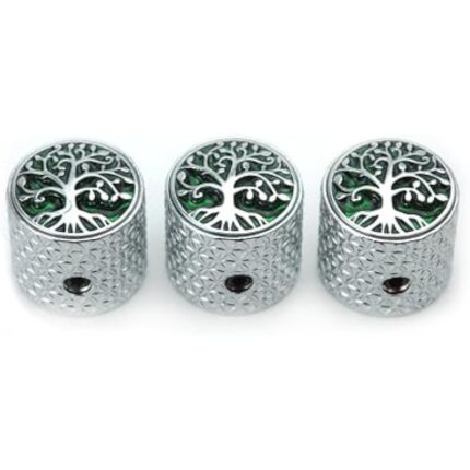 41d mavyyll. ac us800 .jpg