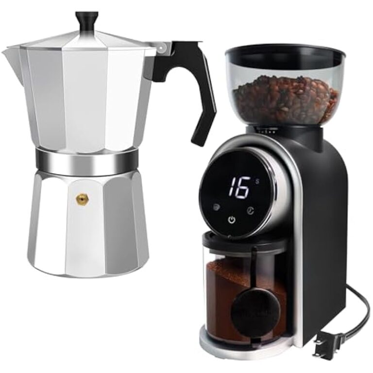 41d02o9pbkl. ac us800 .jpg