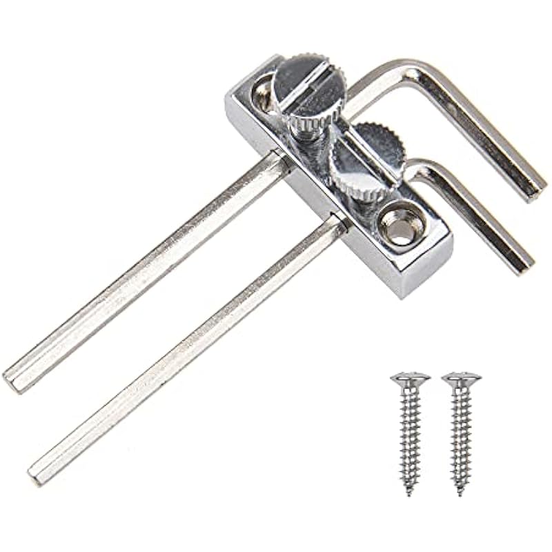 41d0ugryqwl. ac us800 .jpg