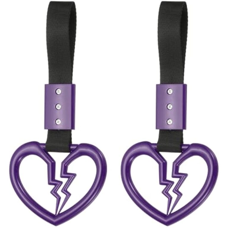 41d0ywwr6fl. ac us800 .jpg