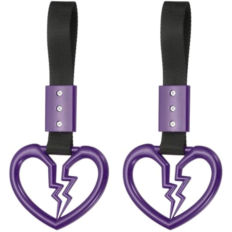 41d0ywwr6fl. ac us800 .jpg