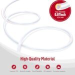 41d1rlspetl. ac us800 .jpg